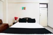 Top Noida