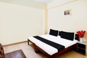 Top Noida