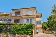 Top Crikvenica
