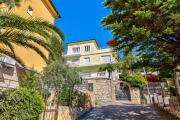 Top Crikvenica
