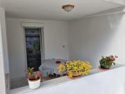 Komfortables Apartment in Rovinj und nur 500 Meter zum Strand mit privater Terrasse