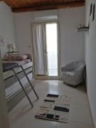 Top Noto