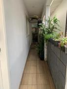 CASA COMPLETA BARRA DA LAGOA KITNEt