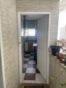 CASA COMPLETA BARRA DA LAGOA KITNEt