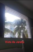 Top Praia Grande