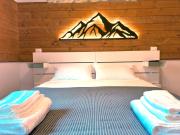 Top Castel di Sangro