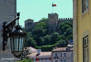 Top Lisbon