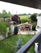 MyHouse-countryside living