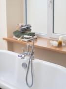 Spacious, Very cosy, Stylish and Perfectly located