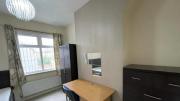 Comfy and cosy 1 bed flat in IG11 Comfy and cosy 1 bed flat in IG11