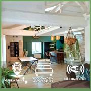 Top Villefranche-sur-Saône