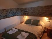 Ao Carón do Camiño