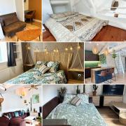 Top Villefranche-sur-Saône