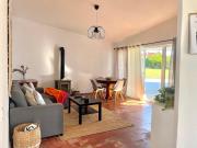 Casa Koki Casa Koki