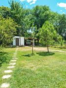 Top Santa Rosa de Calamuchita