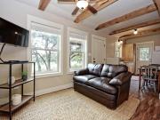 Top Wimberley