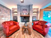 Top Castel di Sangro