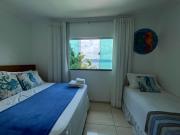 Pousada Celeiro Angra