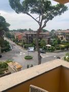 Top Rome