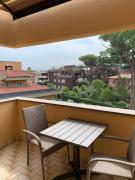 Top Rome