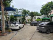 Nhà Nghỉ Khá Thuận