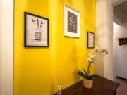 Top Albisola Superiore