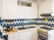 Top Albisola Superiore