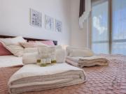 Top Albisola Superiore