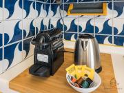 Top Albisola Superiore