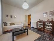 Top Albisola Superiore