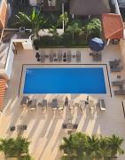 Top Bucerías Top Bucerías