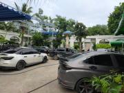 Top Ấp Châu Thới