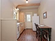 Top Wimberley