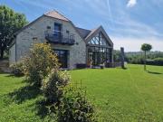 Top Saint-Michel-de-Bannières