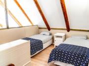 Kumbaya River Cottage