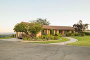 Top Paso Robles