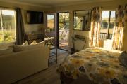 Top Paso Robles