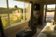 Top Paso Robles