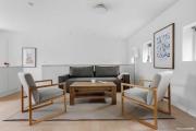 Bright & Inviting Apartment Near ARoS Art Museum