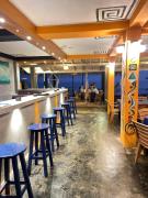 Palm Beach Guest House