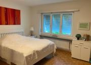 Gemütliche Zimmer - nahe am EuroVisionContest