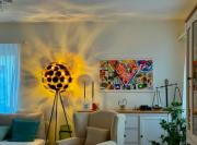 Gemütliche Zimmer - nahe am EuroVisionContest