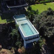 Top Tepatitlán de Morelos