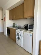 Top Portimão Top Portimão