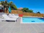 Comfort Home Guest House