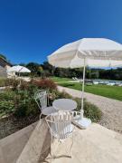 Top Saint-Michel-de-Bannières