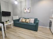 Top Białystok Top Białystok