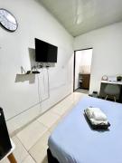 Top Pereira Top Pereira