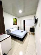 Top Pereira Top Pereira