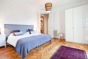 Top Barcelona
